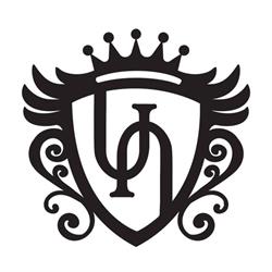 Unique Auto Detailing Studio