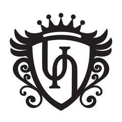 Unique Auto Detailing Studio