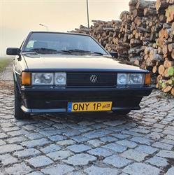 Auto Salon RBC Samochody Używane