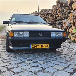 Auto Salon RBC Samochody Używane