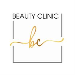 Beauty Clinic