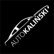 AutoKaliński Mariusz Kaliński