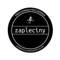 Pracownia Fryzjerska "Zapleciny"