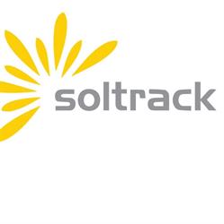 SOLTRACK spółka z o. o.