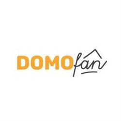 DOMOFAN