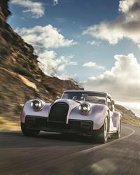 Caterham Poland