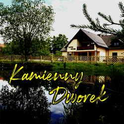Kamienny Dworek