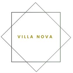Villa Nova