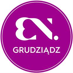 Szybki Angielski Grudziądz