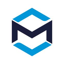 Motion Systems