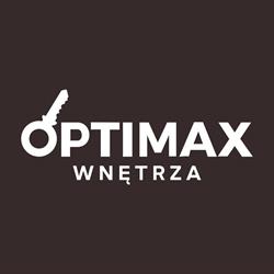 Wnętrza Optimax