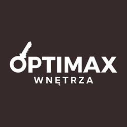 Wnętrza Optimax