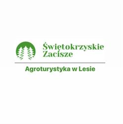Świętokrzyskie Zacisze