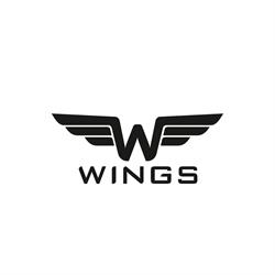 WINGS