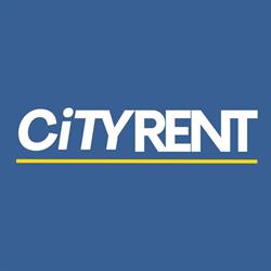 Wypożyczalnia narzędzi budowlanych i ogrodowych CiTYRENT