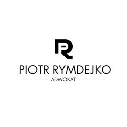 Kancelaria Adwokat Piotr Rymdejko, syndyk, doradca restrukturyzacyjny
