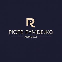 Kancelaria Adwokat Piotr Rymdejko, syndyk, doradca restrukturyzacyjny