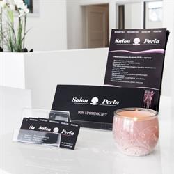 Salon Perla