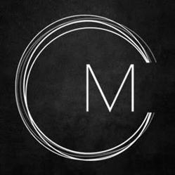 MOTIV