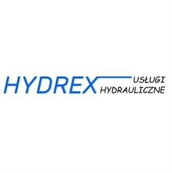 HYDREX