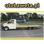 OtoLaweta.pl
