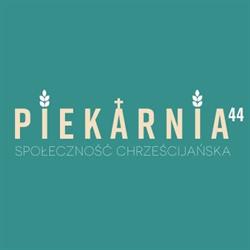 Społeczność Chrześcijańska Piekarnia 44