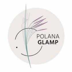 PolanaGlamp