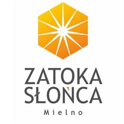 "Zatoka Słońca" Ośrodek Wypoczynkowy