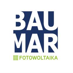 Przedsiębiorstwo Budowlane BAU-MAR
