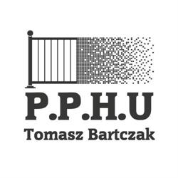 P.P.H.U. TOMASZ BARTCZAK