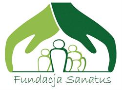 Fundacja Piotra Piątkowskiego SANATUS