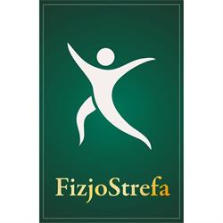 FizjoStrefa- Rehabilitacja i Masaż Izabella Kęsy-Koźmińska