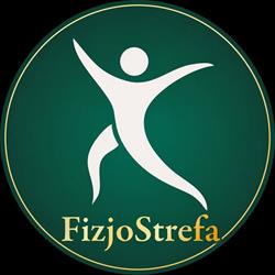 FizjoStrefa- Rehabilitacja i Masaż Izabella Kęsy-Koźmińska