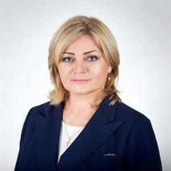 Poradnia Leczenia Bólu
