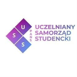Uczelniany Samorząd Studencki PANS w Jarosławiu