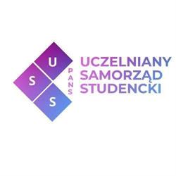 Uczelniany Samorząd Studencki PANS w Jarosławiu