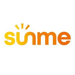 Sunme.pl