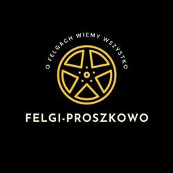 FELGI-PROSZKOWO lakierowanie/renowacja felg