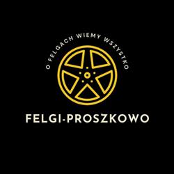 FELGI-PROSZKOWO lakierowanie/renowacja felg