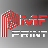 PMF-PRINT