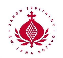 Bonifraterskie Centrum Medyczne sp. z o.o. Oddział w Warszawie