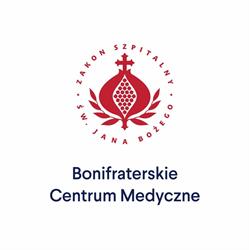 Bonifraterskie Centrum Medyczne sp. z o.o. Oddział w Warszawie