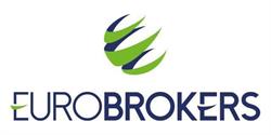Eurobrokers Węgrów