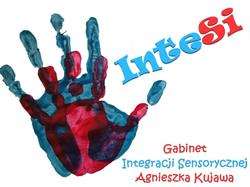 InteSi Gabinet Integracji Sensorycznej Agnieszka Kujawa