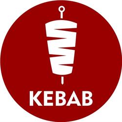 Kebab - Łęg Tarnowski