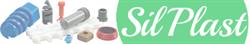 SilPlast