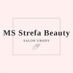 MS Strefa Beauty