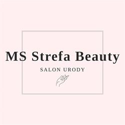 MS Strefa Beauty