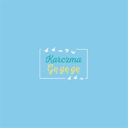 Karczma Gę gę gę
