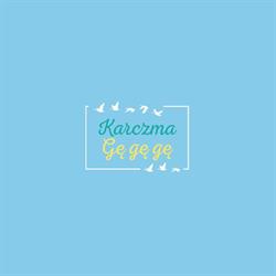 Karczma Gę gę gę